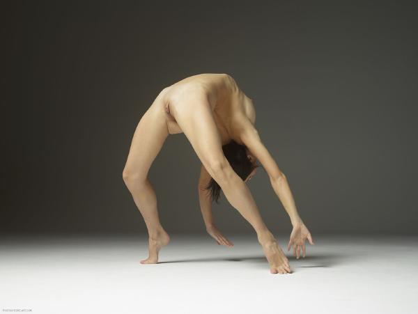 Magdalena töframaður #77