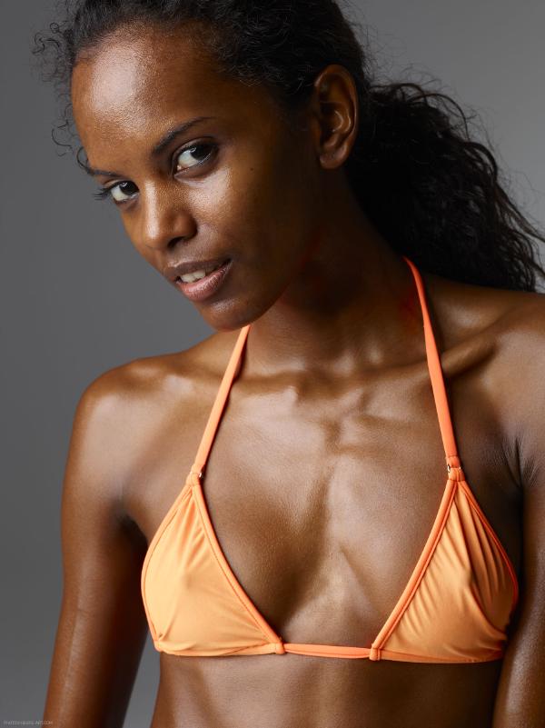 Valerie minibikini #79